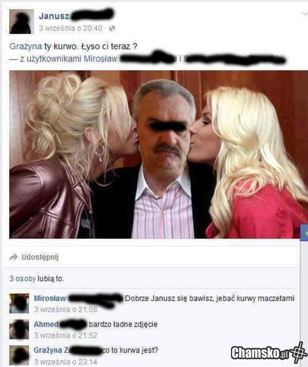WTF?!