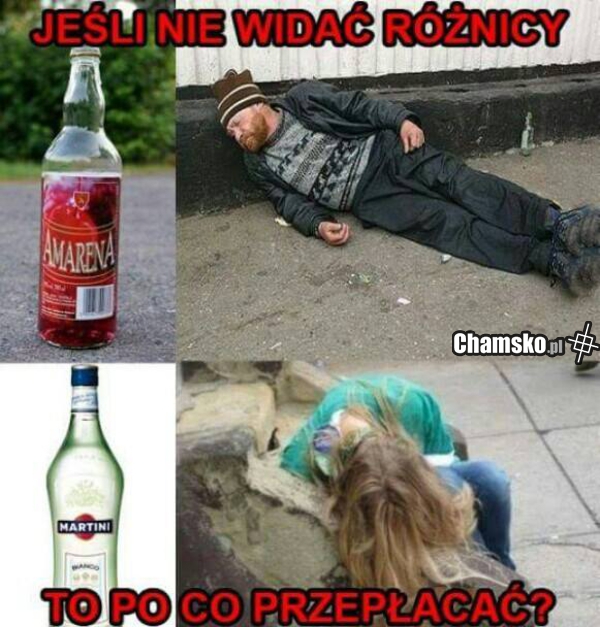 Różnica