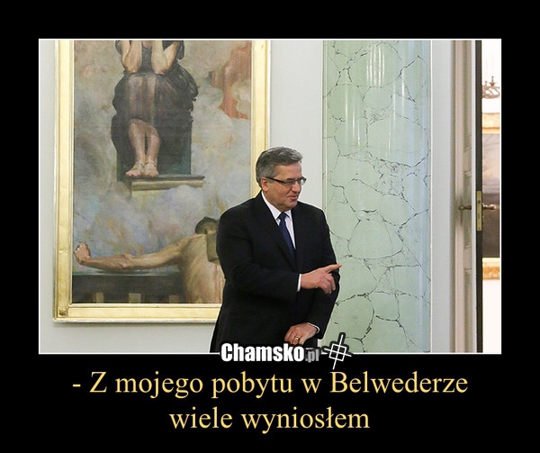 Pobyt w dużym hotelu