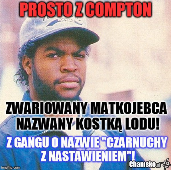 Dosłowne tłumaczenie plakatu filmowego