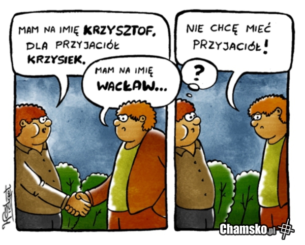 Wacław
