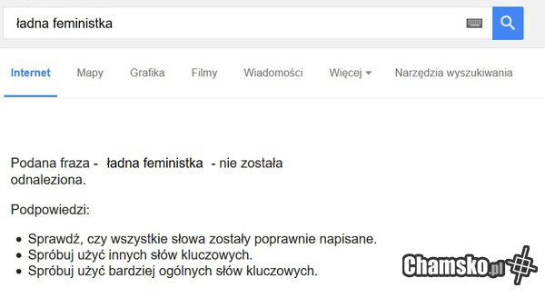 Ladna hehe