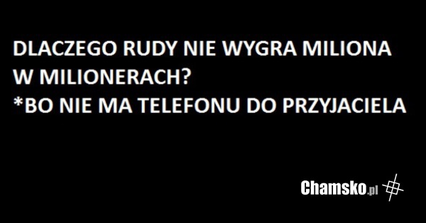 Rudyyyyy...