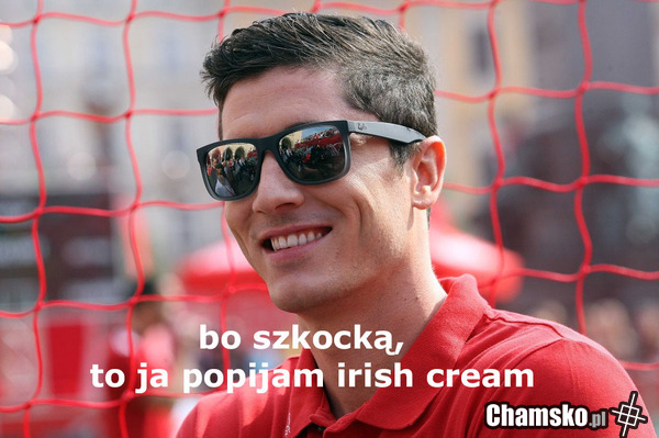 lewy