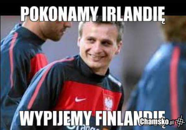 0.7, zgłoś się!