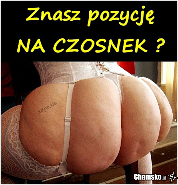 Pozycja