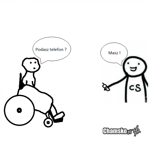 Masz.