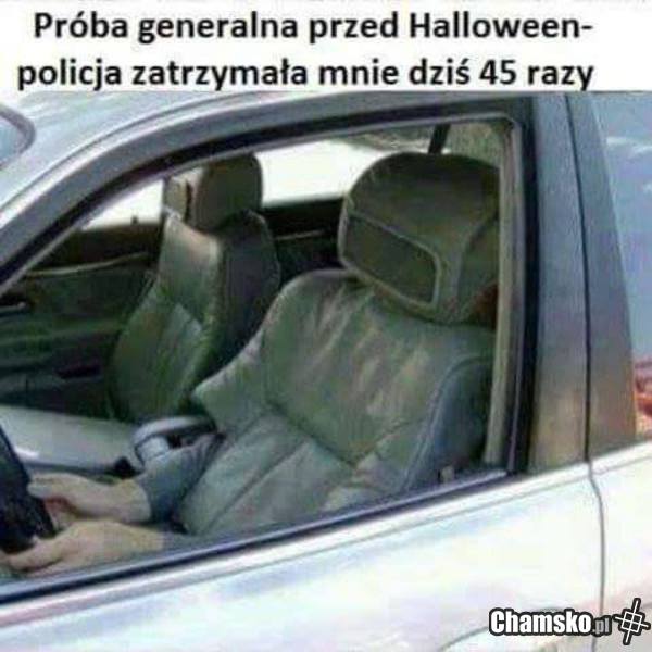 Hallowen