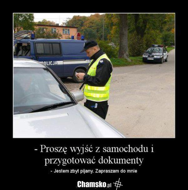 Samo życie