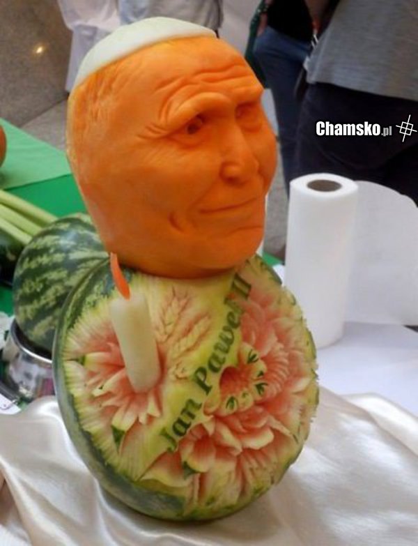 To uczucie gdy widzisz pierwszą w historii cenzopapę w wersji 3D xD