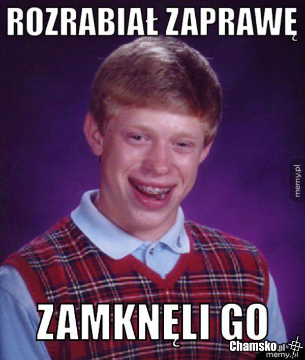 Peszek