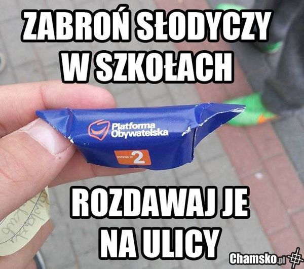 PO...