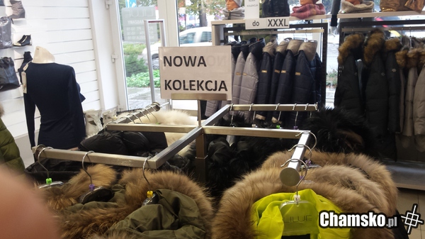 Nowa kolekcja Hitlera