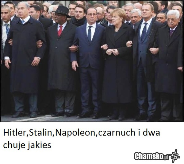 kurweski łańcuch