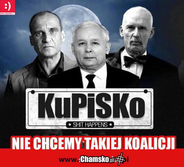 KUPA