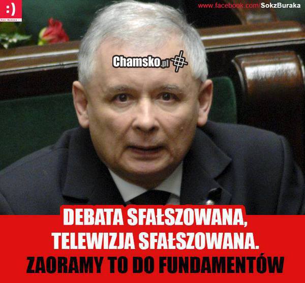 FatalBazuka 2,0