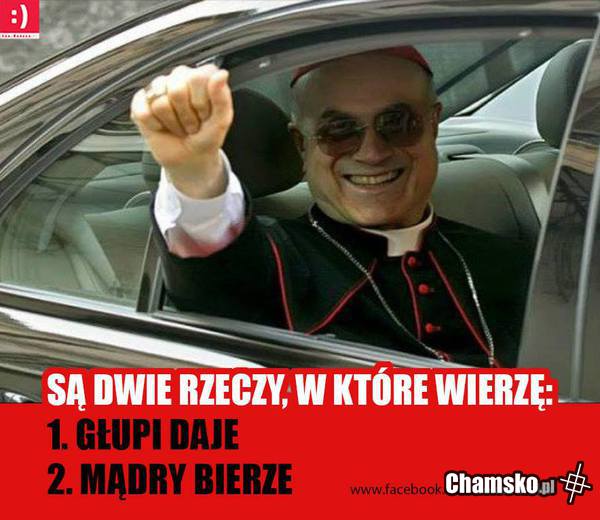 Owieczki