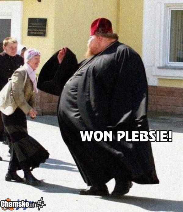 PiS wygrał