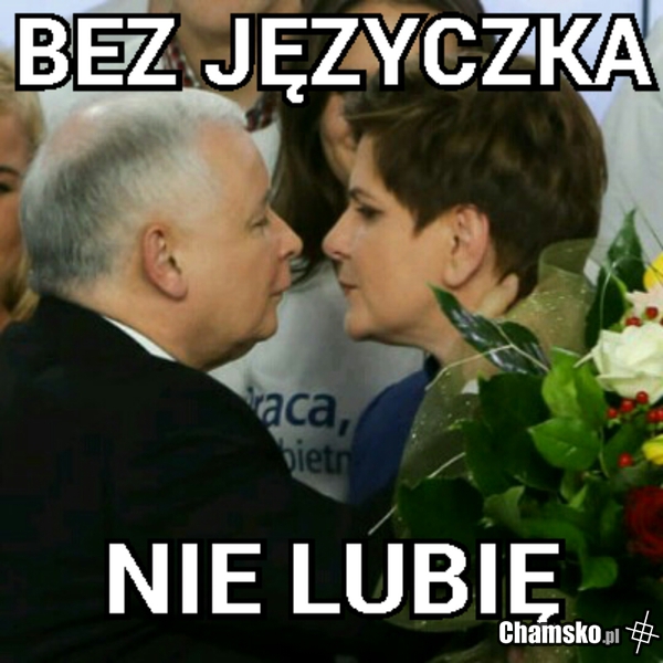 ślina