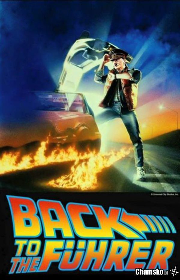 Nowy film