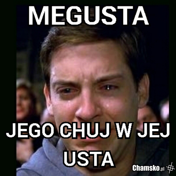 megusta