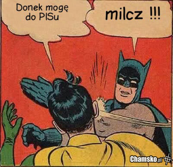 PO...