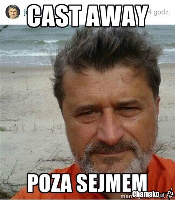 Palikot