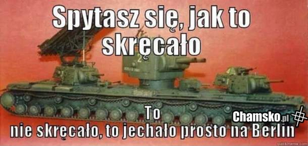 Czołg