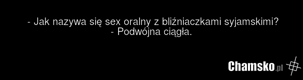 0_1_69090_Sex_oralny_przez_supermach.png