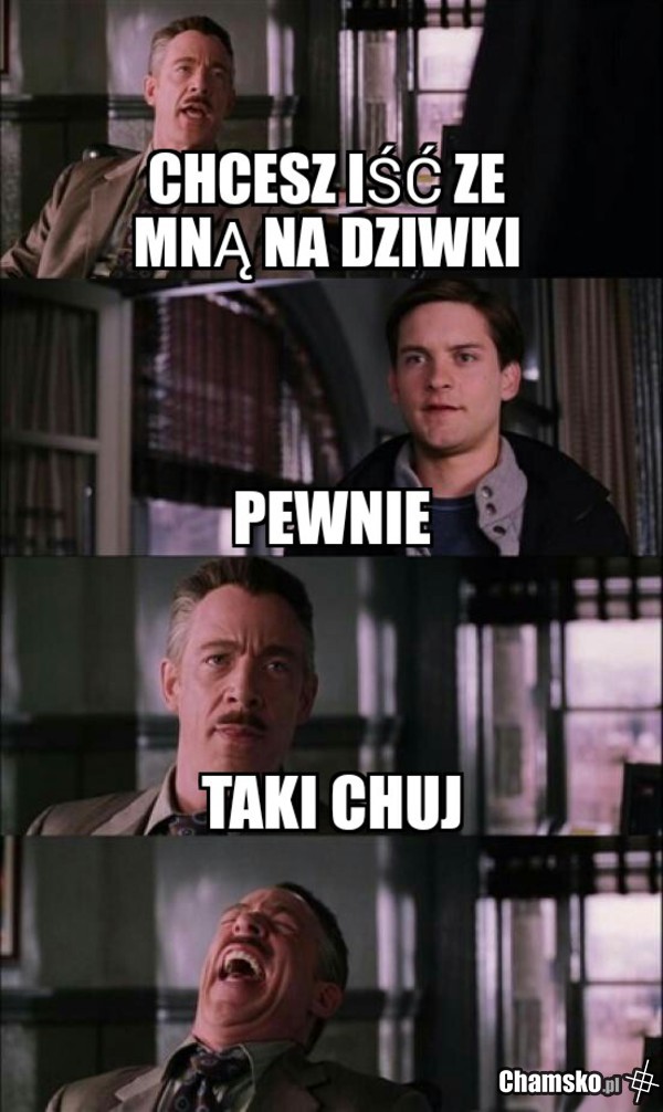 kolega