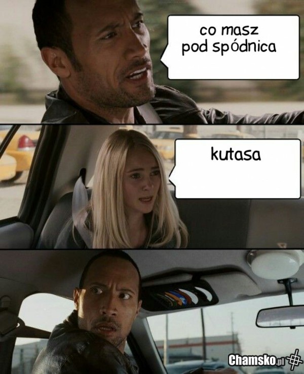 ona