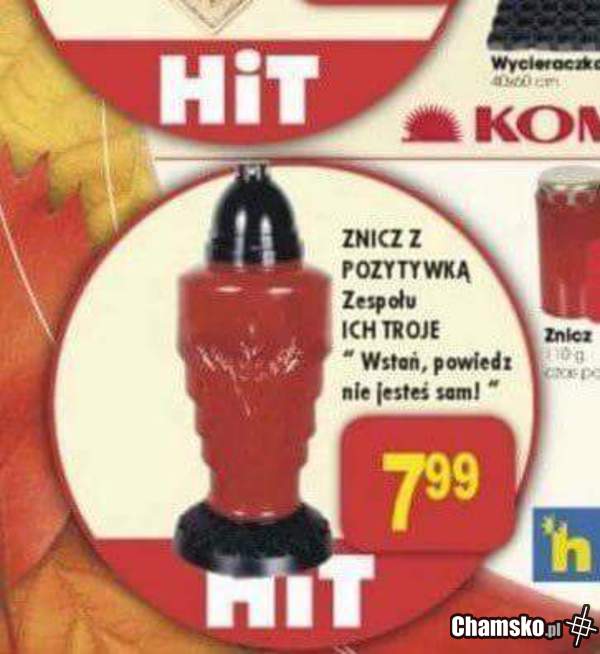 Wszyscy Święci