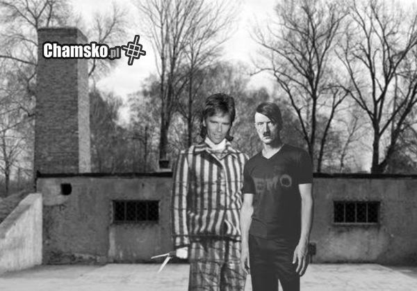 EMO