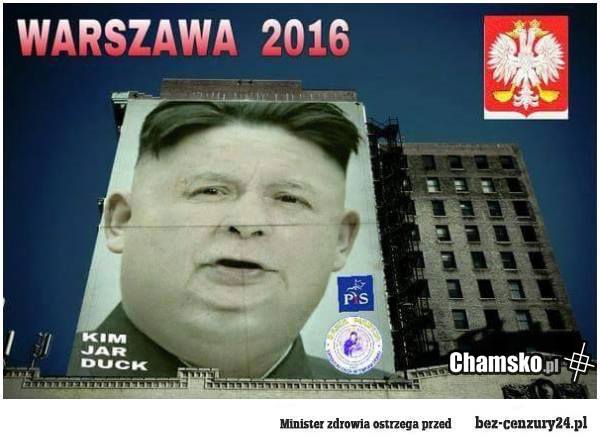 Kim