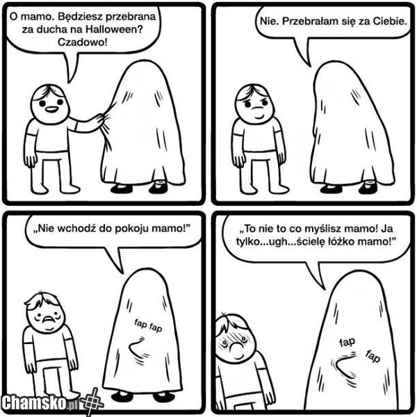 Duch