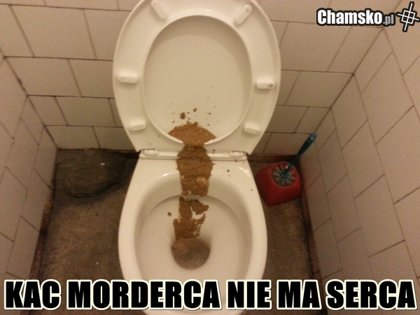 KAC KUPA