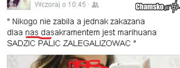dasakrament