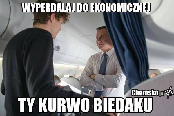 justDUDAthings