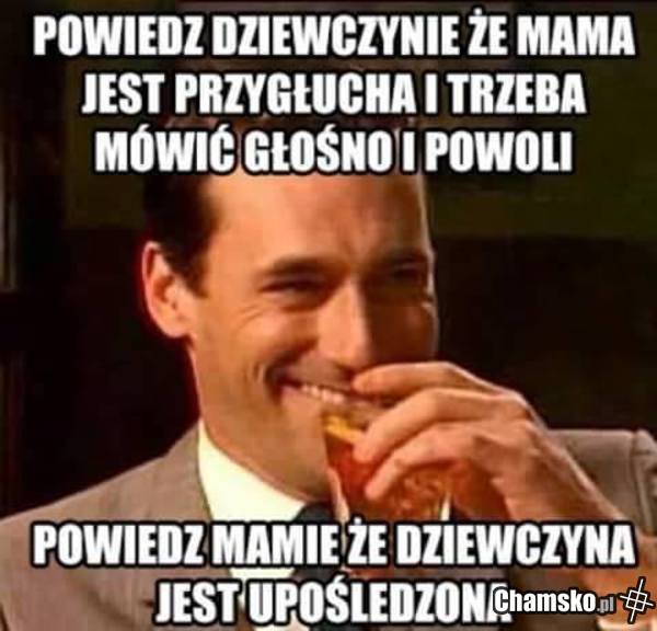 Niepełnosprawni XDD