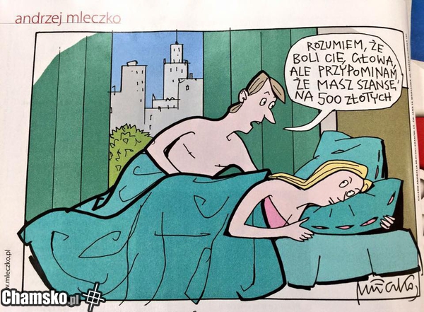 500 zł