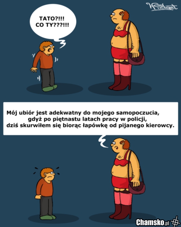Tato?