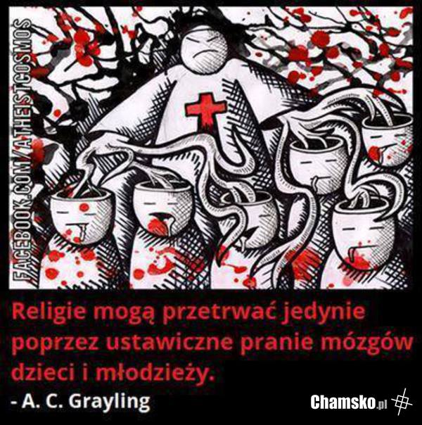 religie