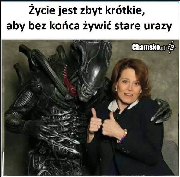 otóż to