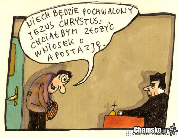 Wniosek