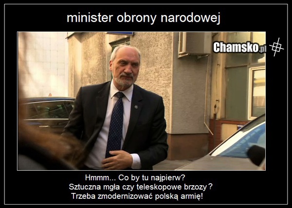 maciarewicz
