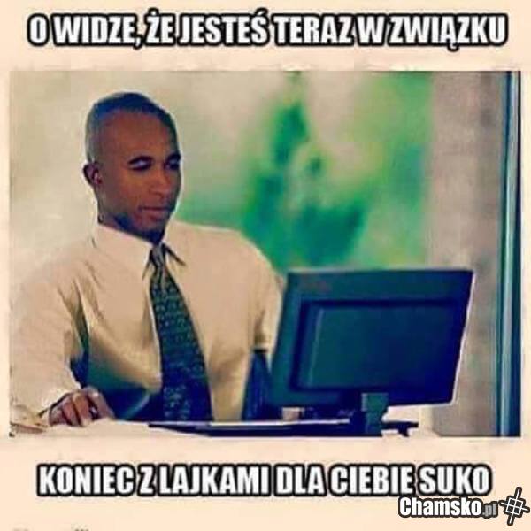 To już jest koniec, nie ma już nic