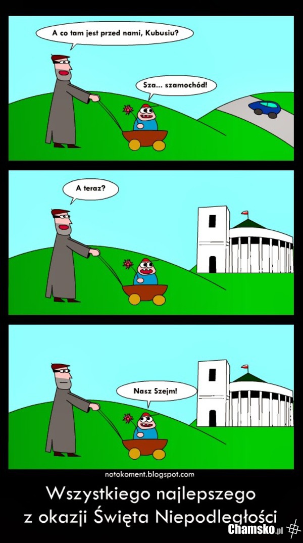 Szeeejm