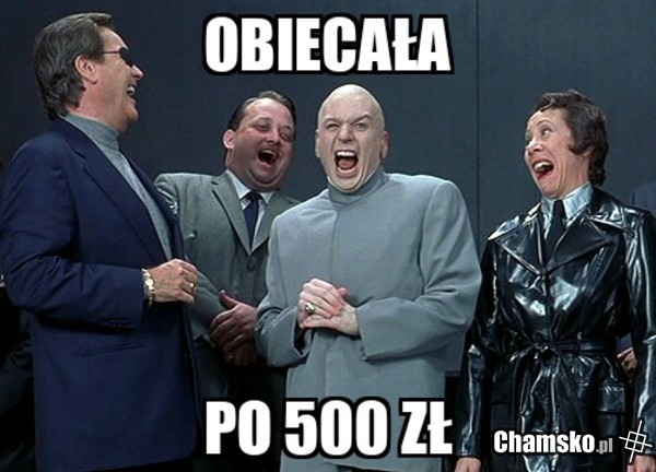 Szydło