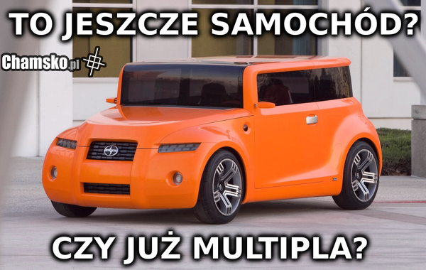 multipla