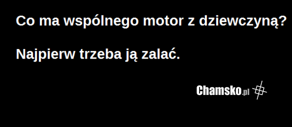 Dziewczyny...